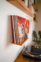 Display MULTI pladeholder