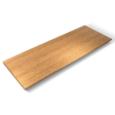 Shelf for KAYA TV stand from Kristian Juul
