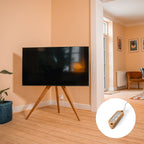 Kristian Juul bundle med stikdåse