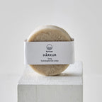 Hair cure seaweed &amp; clay - Kystnær