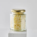 Luksus for havet (hyben) - Kystnær