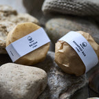 Velvære til håret - Kystnær