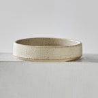 Luksus for havet (hyben) - Kystnær