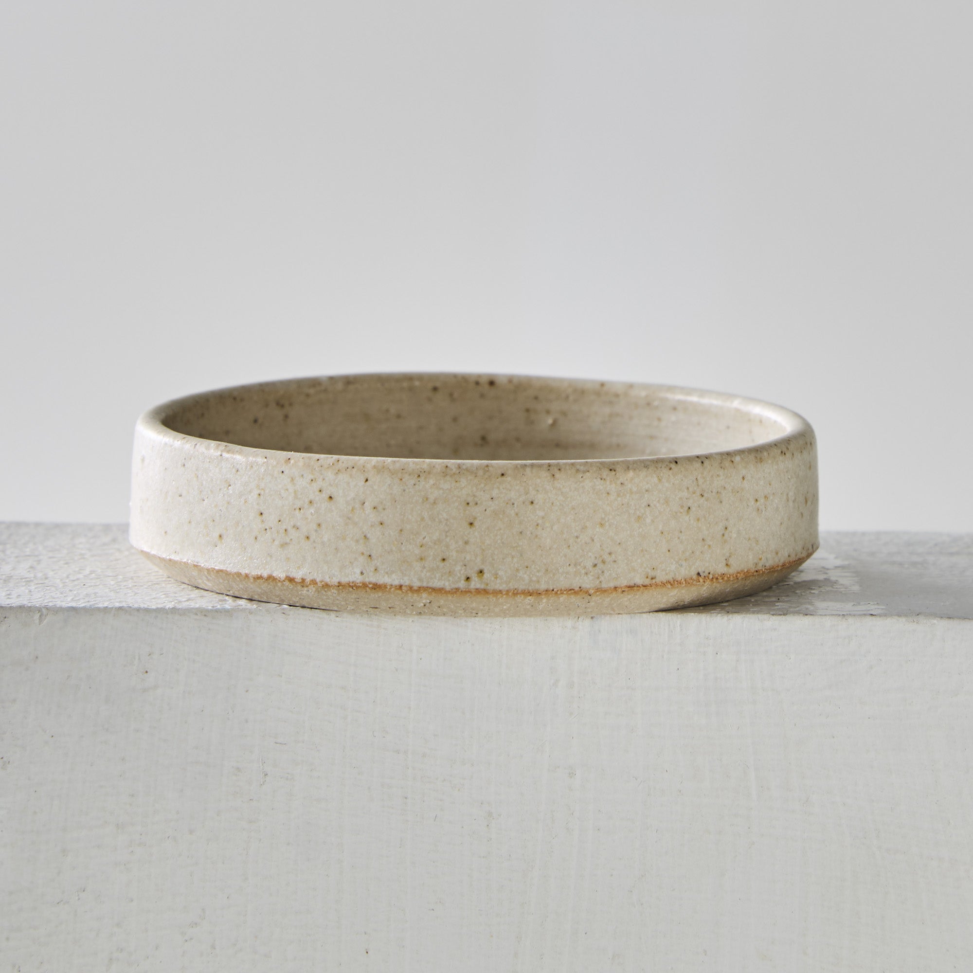 Luksus for havet (tang) - Kystnær