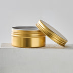 Rejsepakken (havtorn) - Kystnær