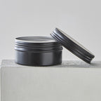 Rejsepakken (havtorn) - Kystnær