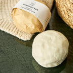 Velvære til håret - Kystnær