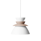 LYFA Pendel sundowner Mallorca