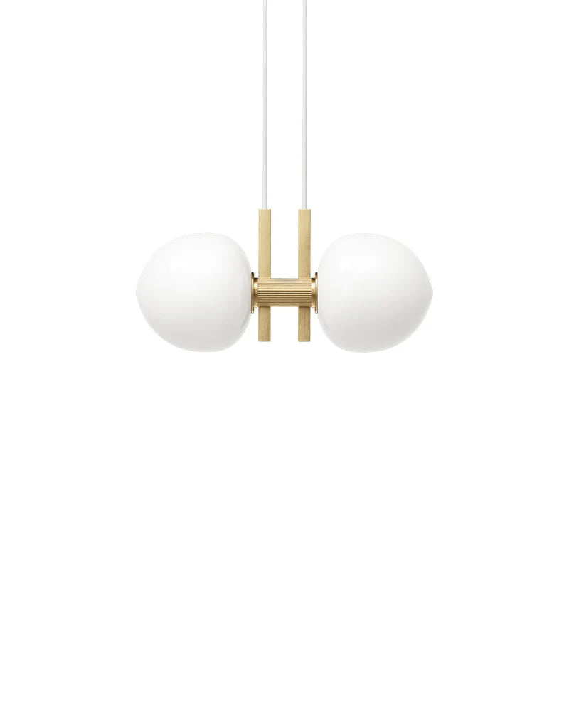 MEMOIR / Pendant 120 II - LYFA