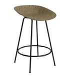 Matt Bar Stool from Normann Copenhagen