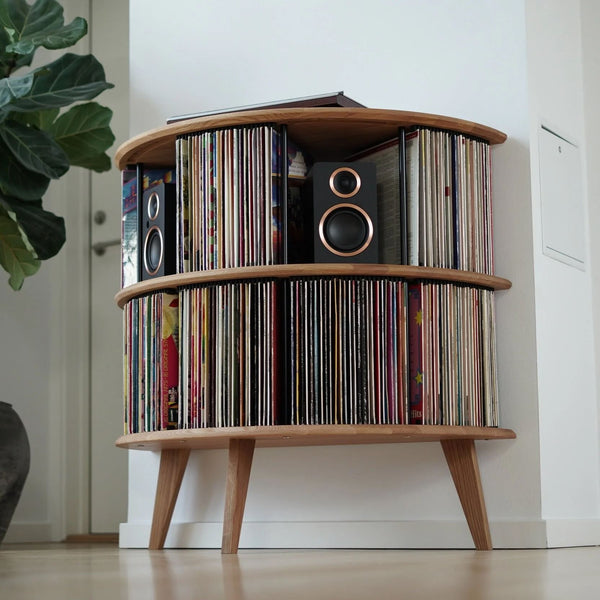 Mellemplade_Display_luna_grand