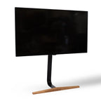 Nomi TV Stander fra Kristian Juul