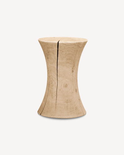 NOR by KATHOLM Oak - Noeje 