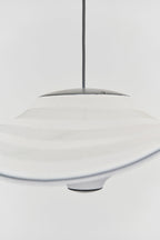 Lampe closeup