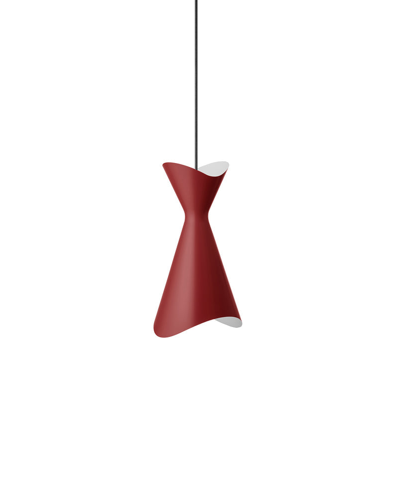 NINOTCHKA / 125 - LYFA