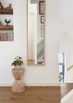 Planteopsats i Thuja - Gry af Katholm fra Noeje