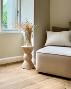 Planteopsats fra Noeje - SIF af Katholm