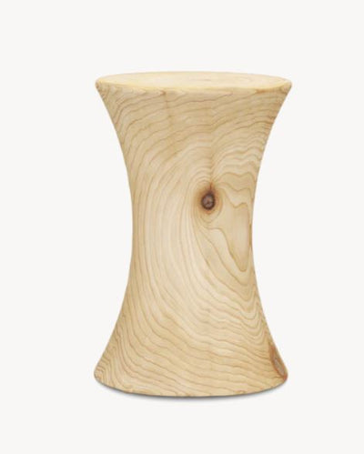 NOR - KATHOLM Thuja