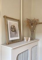 Noeje livsstils billede