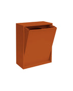 Abfallbehälter von ReCollector (Ausstellungsmodell)