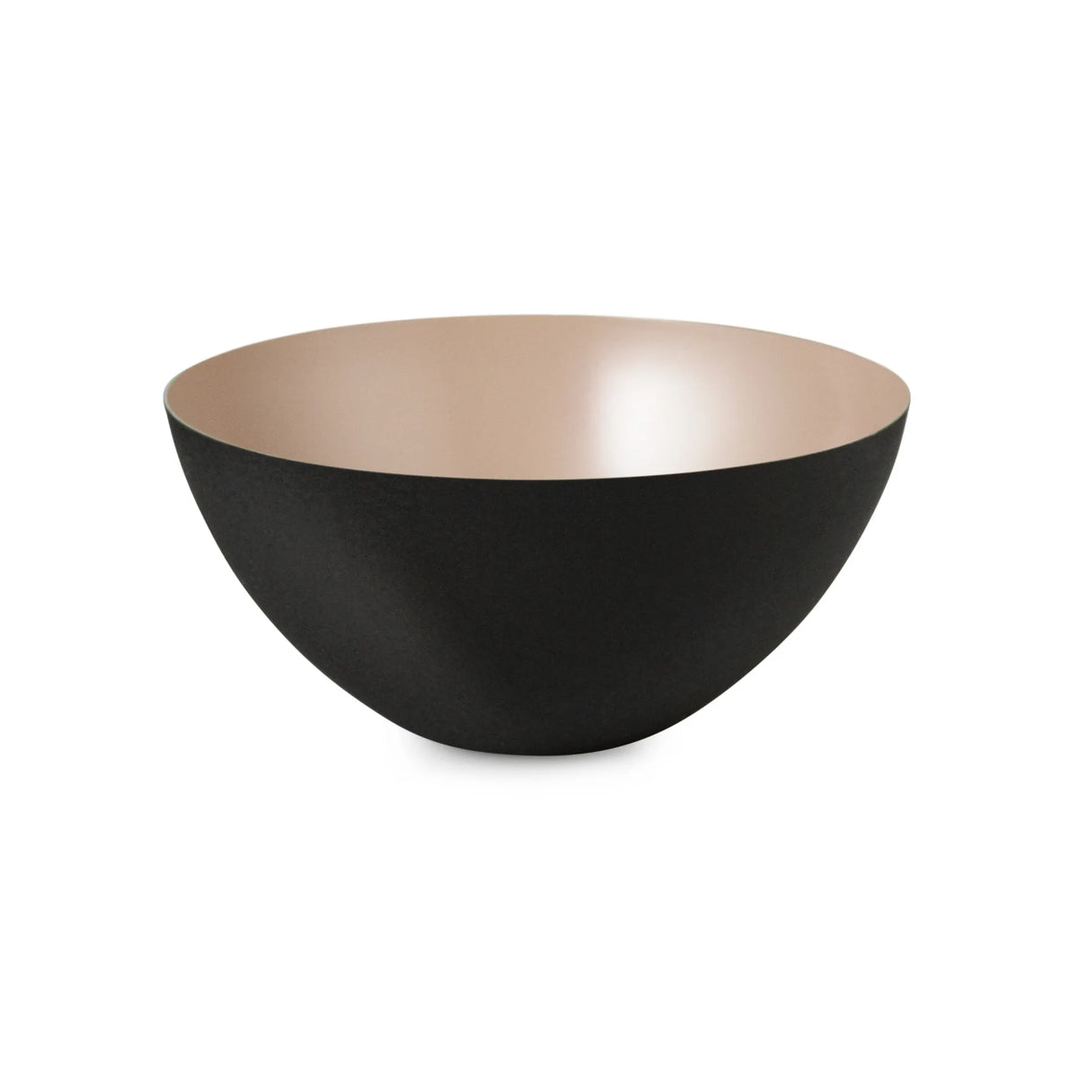 Krenit Schale Ø12,5 cm (Ausstellungsmodell) - Normann Copenhagen