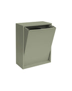 Abfallbehälter von ReCollector (Ausstellungsmodell)