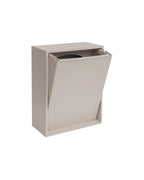 Abfallbehälter von ReCollector (Ausstellungsmodell)