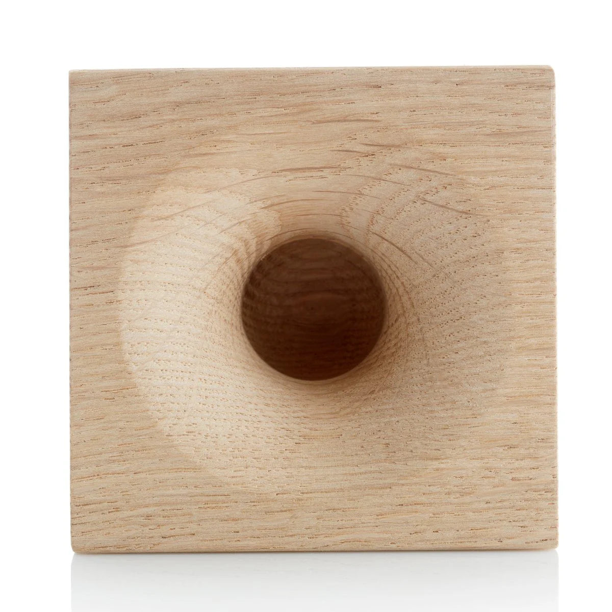 Sono Ambra, Iphone - We Do Wood