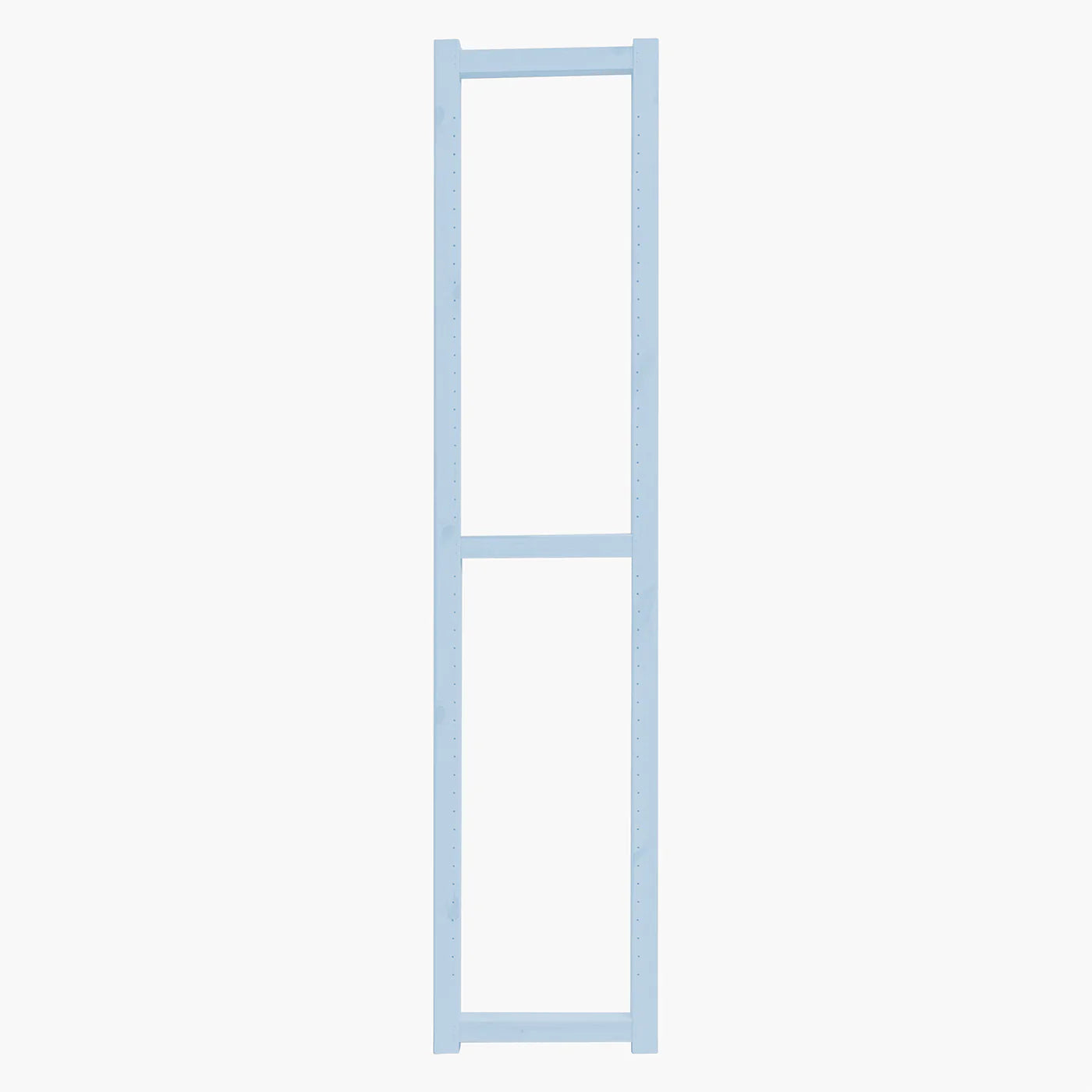 Agger stigereol Himalayan Blue - ABC Classic (2.Sortering)