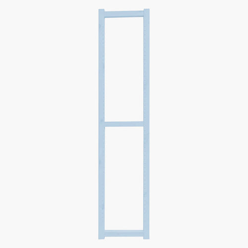 Agger Ladder Shelf Himalayan Blue - ABC Classic (2nd Sorting)