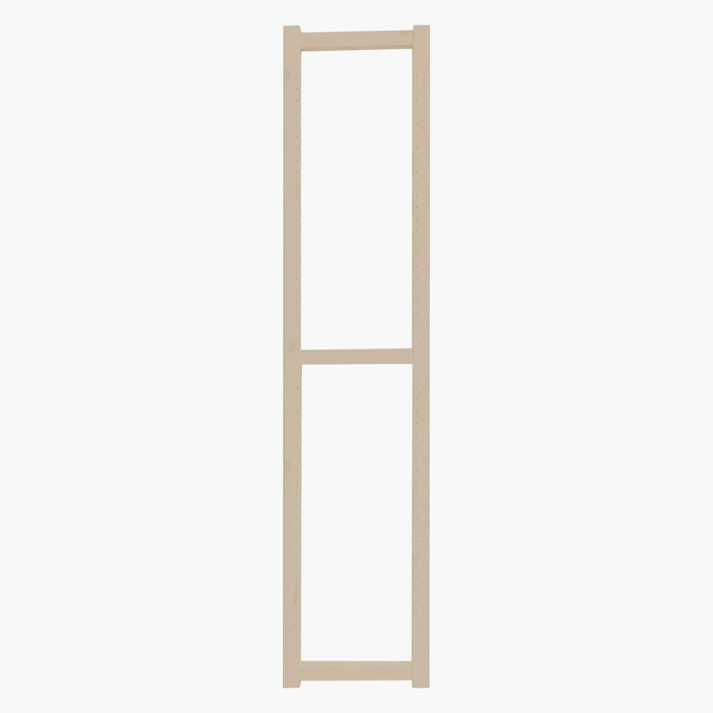Agger stigereol Sand - ABC Classic (2.Sortering)