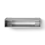 Taper Konsol og Skoreol 18 x 75- Form & Refine