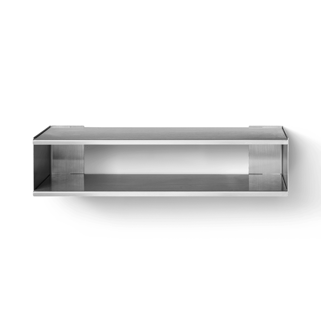 Taper Konsol og Skoreol 18 x 75- Form & Refine