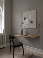 Loop Desk skrivebord 