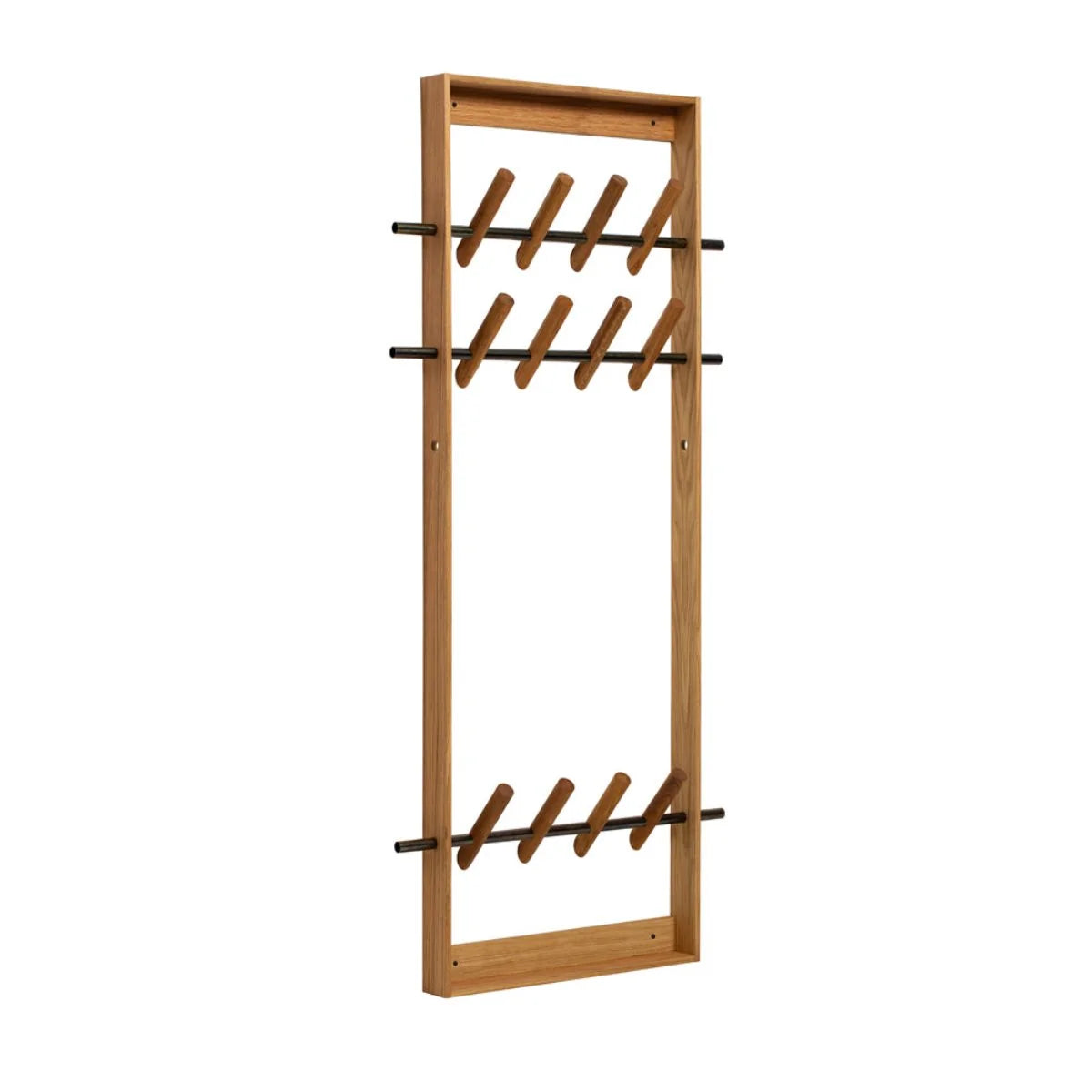 Garderobenständer „Coat Frame“ (Auslaufartikel)