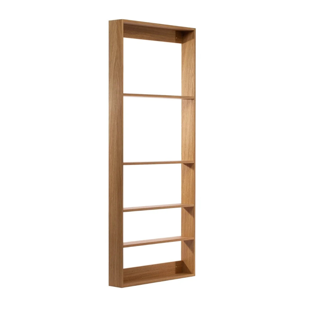 Fivesquare eg - We do wood (Udstillingsmodel)
