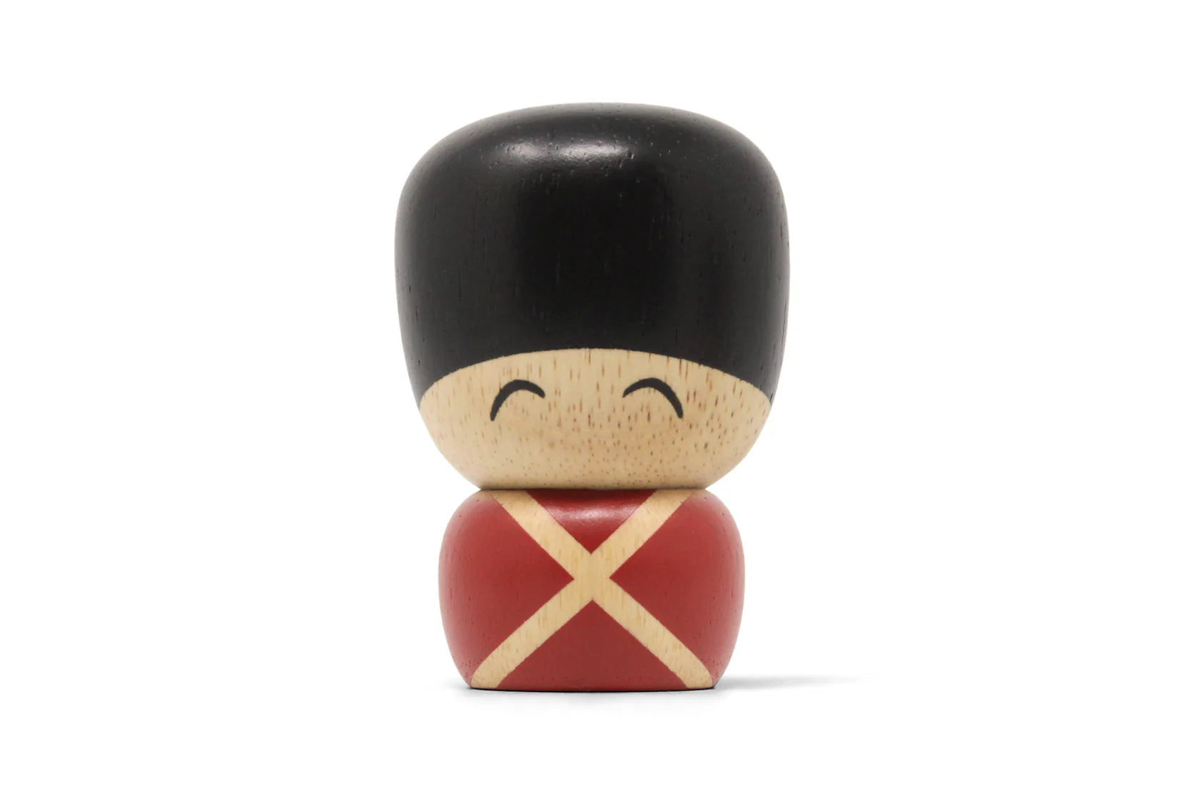 Christian garder, small - FableWood