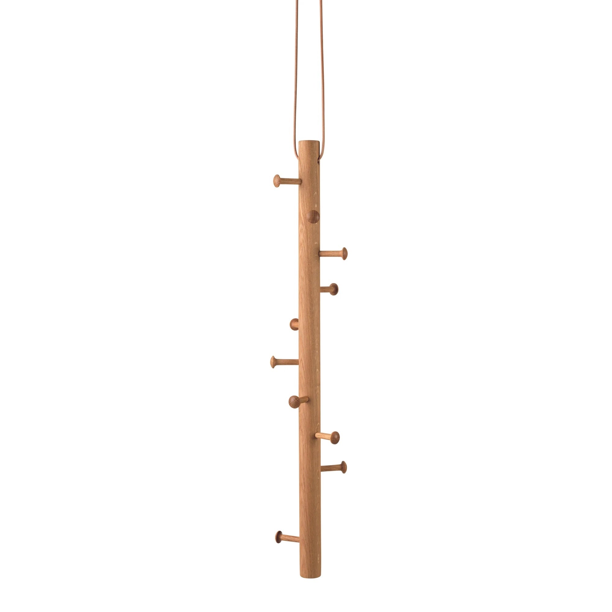 Copenhagen - We Do Wood