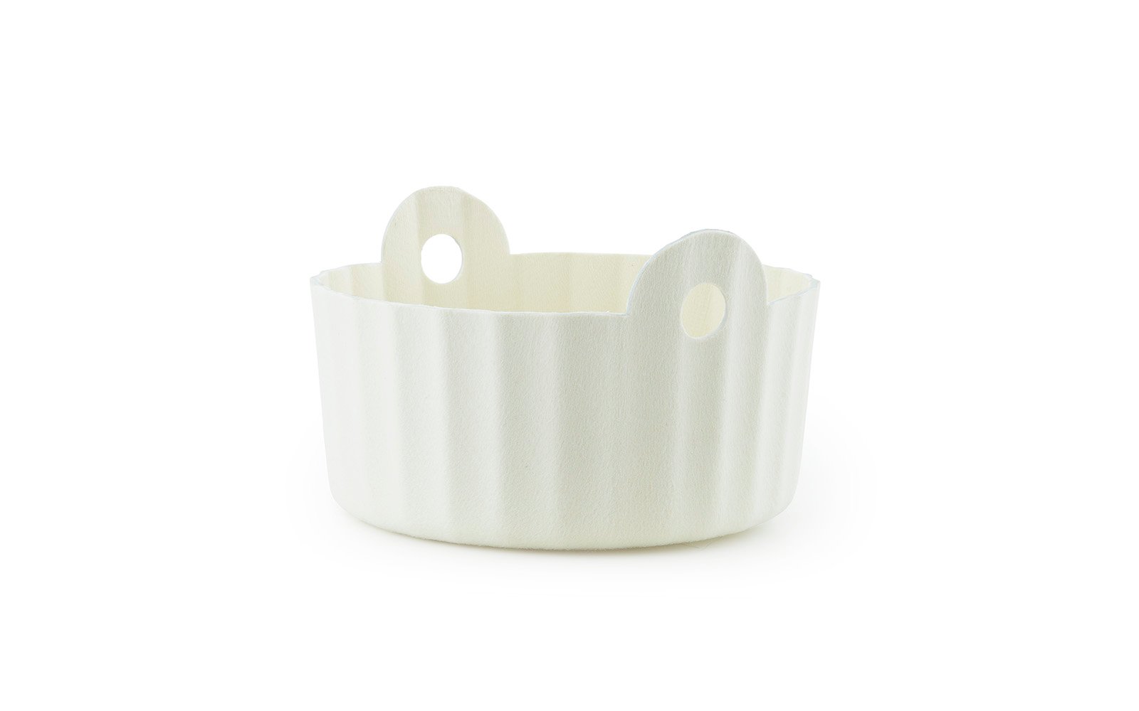 Colu kurv - Normann Copenhagen