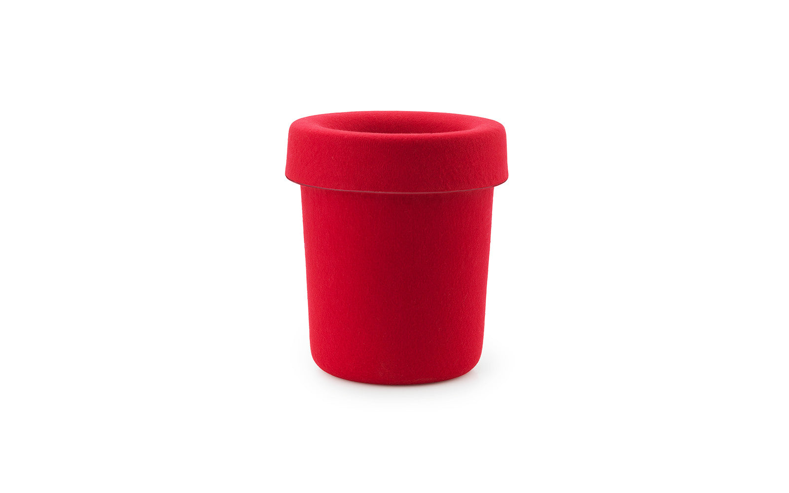 Hide skraldespand - Normann Copenhagen