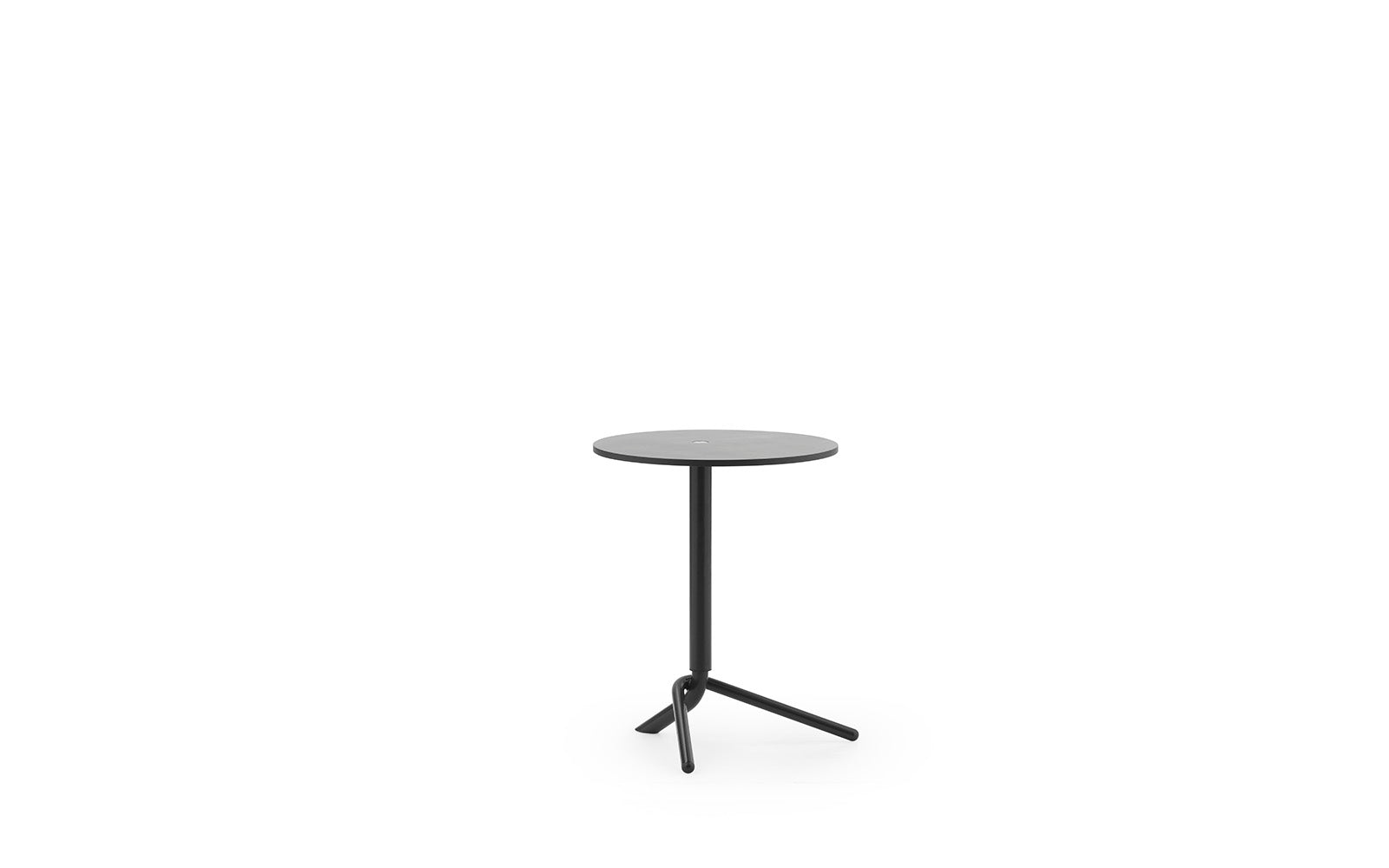 Lift sidebord - Normann Copenhagen