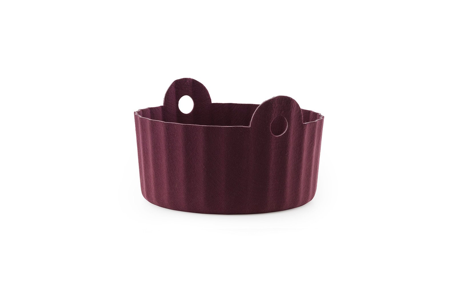 Colu kurv - Normann Copenhagen