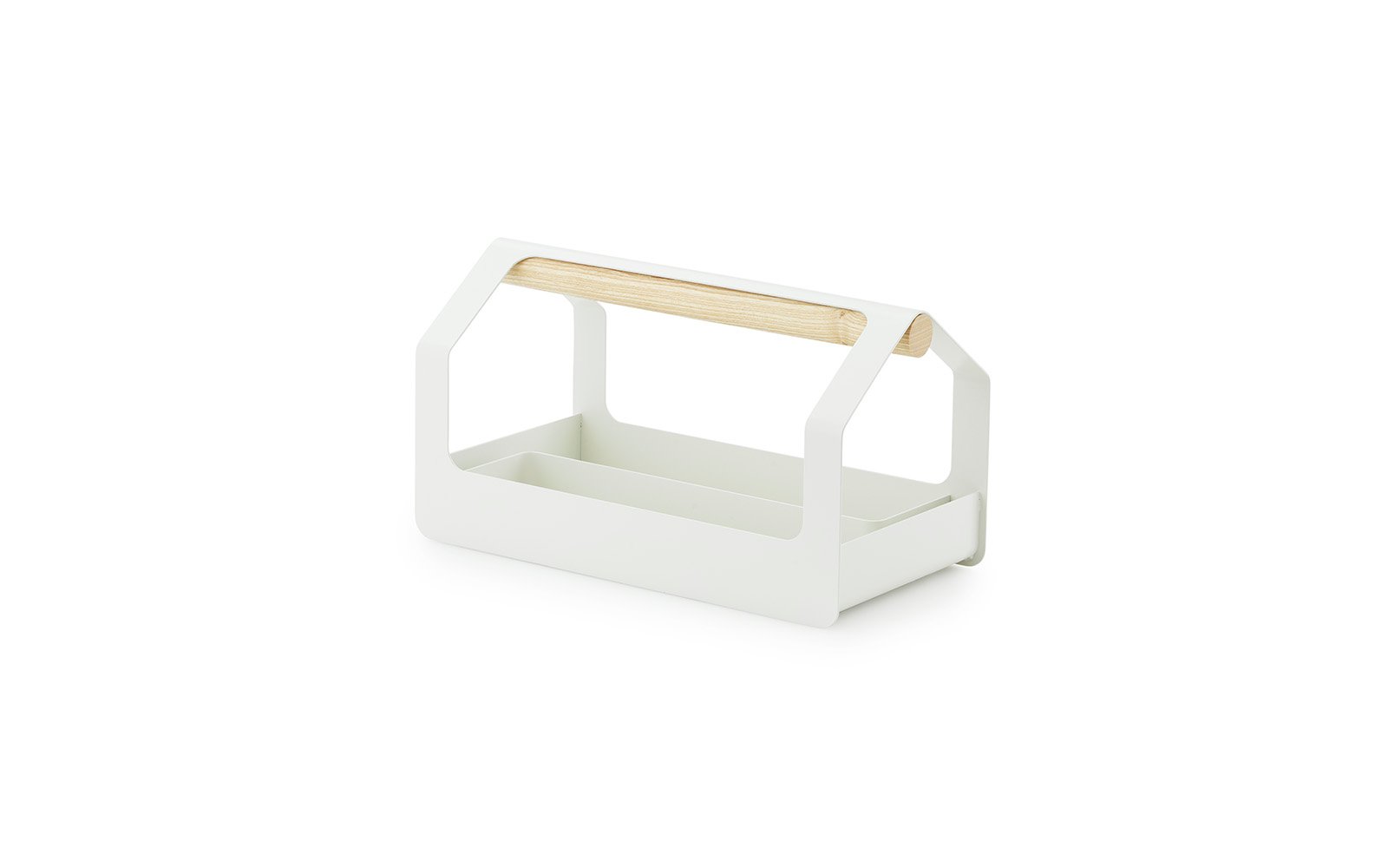 Haus opbevaringskasse - Normann Copenhagen