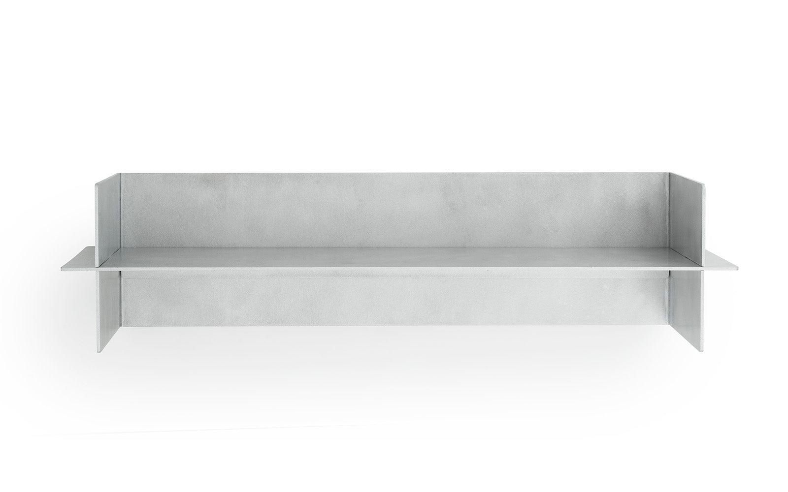 Alu hylde - Normann Copenhagen