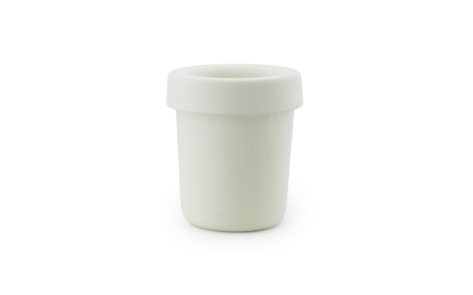 Hide skraldespand - Normann Copenhagen