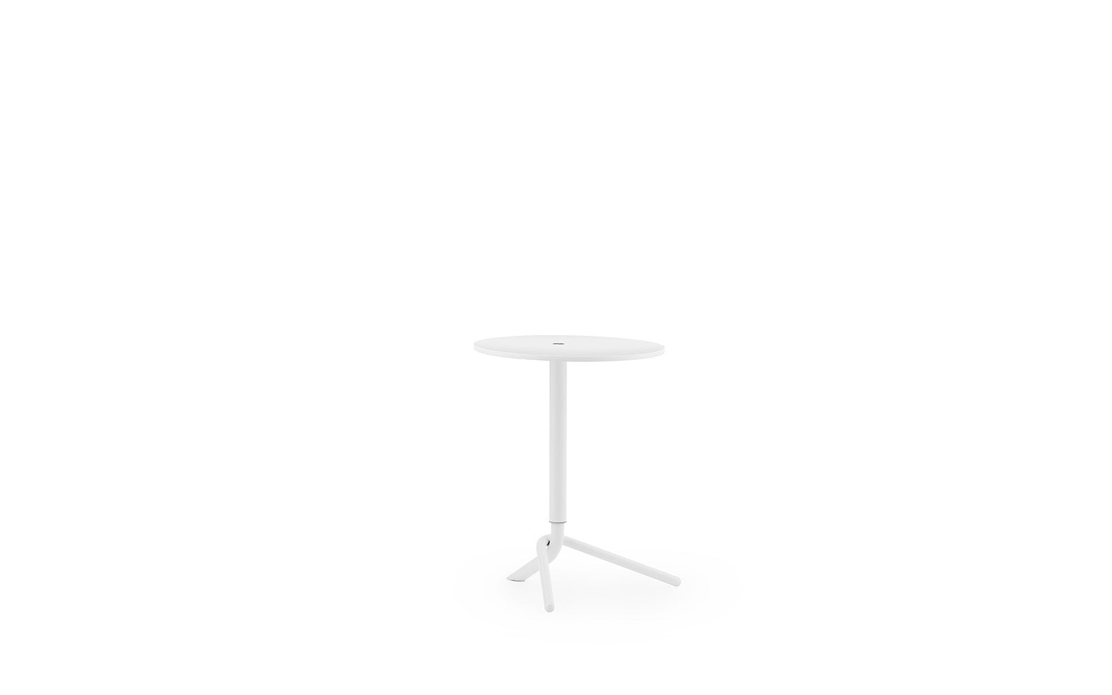 Lift sidebord - Normann Copenhagen