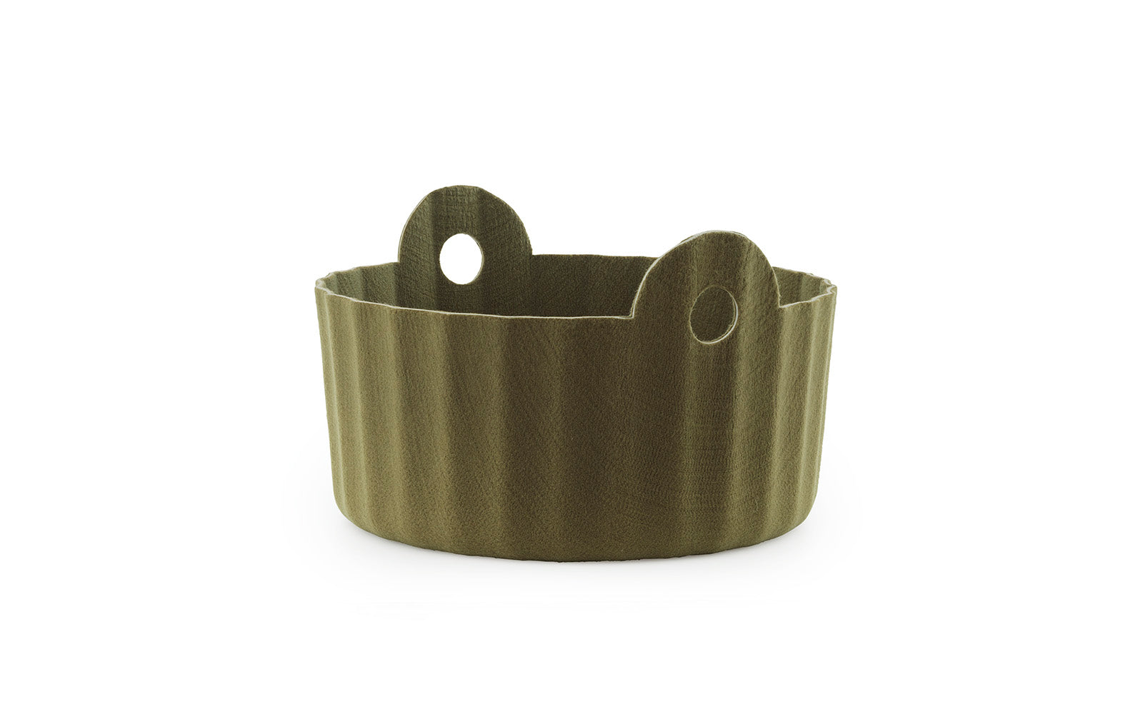 Colu kurv - Normann Copenhagen