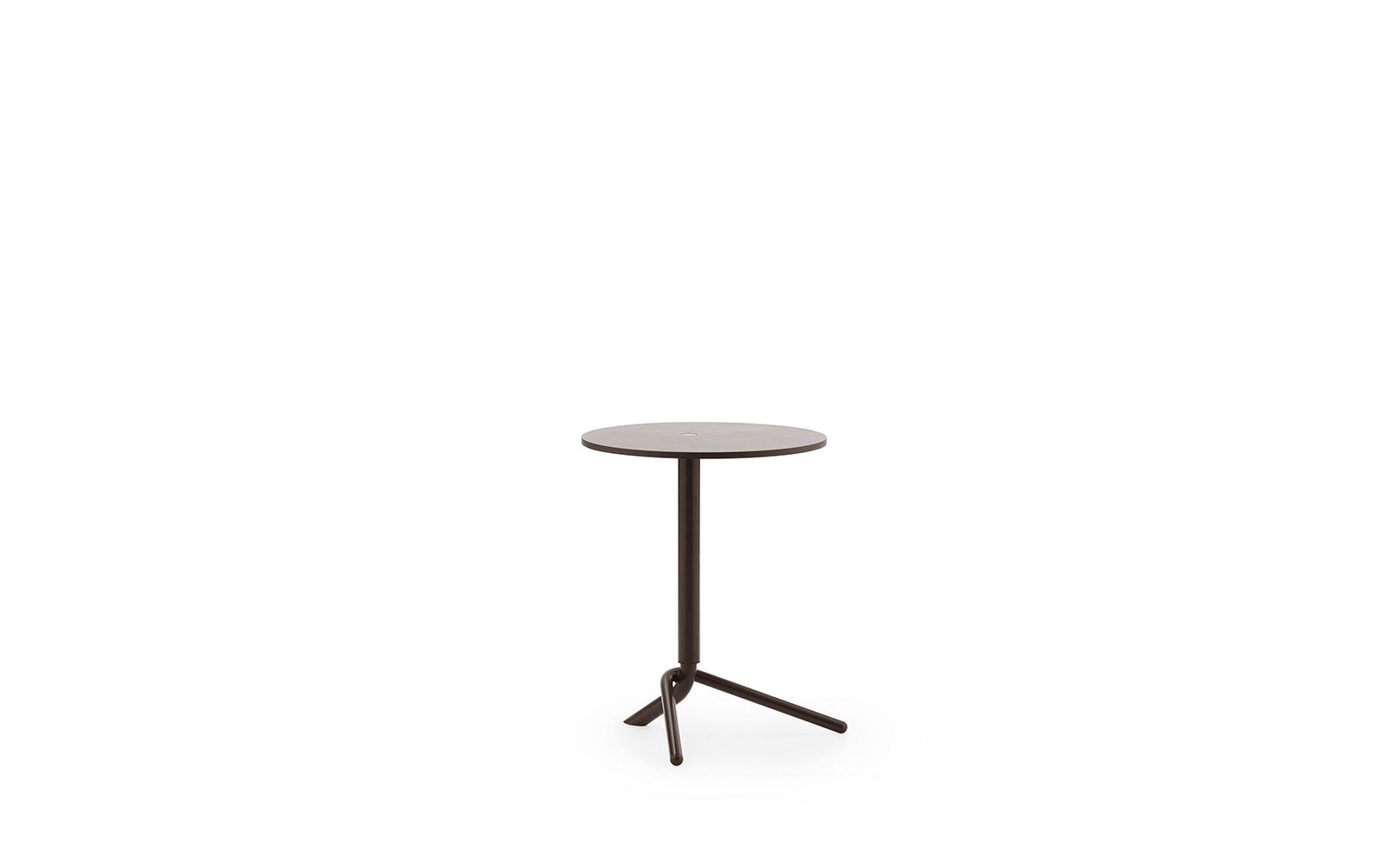 Lift sidebord - Normann Copenhagen
