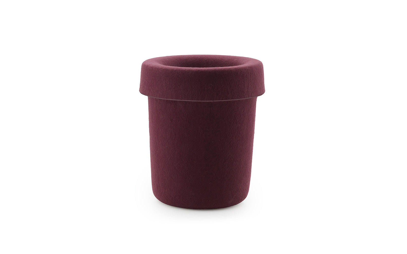 Hide skraldespand - Normann Copenhagen