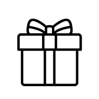 Firmengeschenke